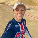 @paytonridenour Instagram Profile