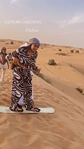 Instagram post by @_tiippp