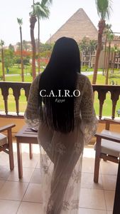 Instagram post by @_tiippp