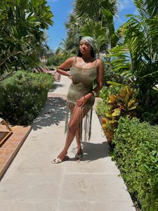 Instagram post by @_tiippp