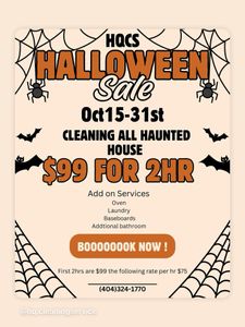 Instagram post by @_tiippp