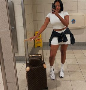 Instagram post by @_tiippp