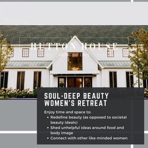 Instagram post by @liz.is.listening