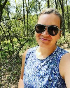 Instagram post by @liz.is.listening