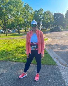 Instagram post by @liz.is.listening