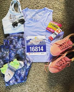 Instagram post by @liz.is.listening