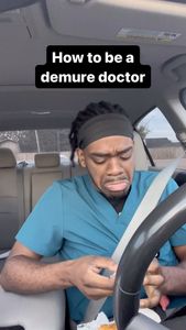 Instagram post by @thechocdoc_md