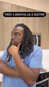 Instagram post by @thechocdoc_md