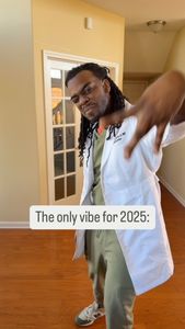 Instagram post by @thechocdoc_md