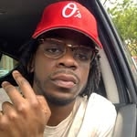 @thechocdoc_md Instagram Profile