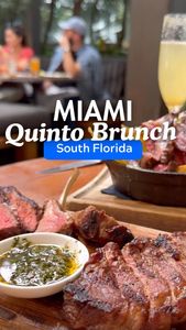 Instagram post by @floridawithyasmin