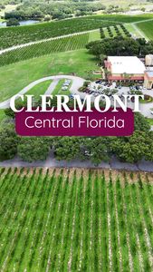 Instagram post by @floridawithyasmin