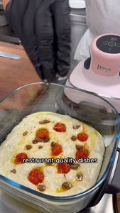 Instagram post by @floridawithyasmin