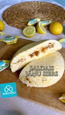 Instagram post by @helenarobezniece