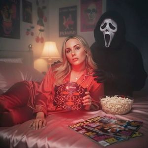 Instagram post by @theskincarehacker