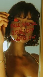 Instagram post by @theskincarehacker