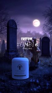 Instagram post by @theskincarehacker