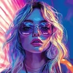 @theskincarehacker Instagram Profile