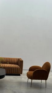 Instagram post by @kirakirby