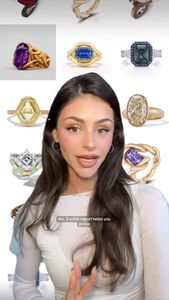 Instagram post by @kirakirby