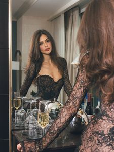 Instagram post by @kirakirby