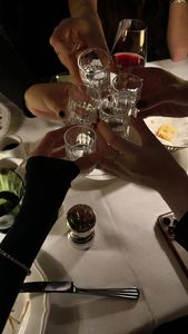 Instagram post by @kirakirby