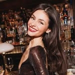 @kirakirby Instagram Profile