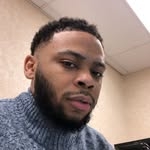 @hangingwithken Instagram Profile