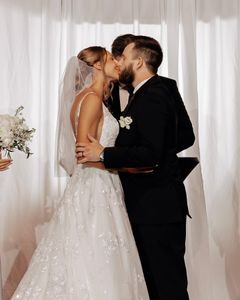 Instagram post by @austinbonsell