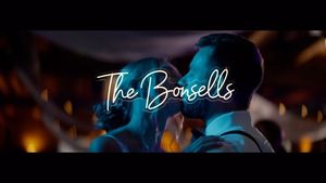 Instagram post by @austinbonsell