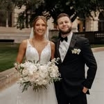 @austinbonsell Instagram Profile