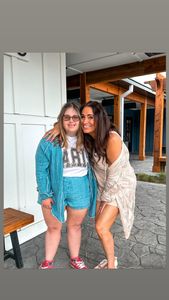 Instagram post by @lisa.hipkiss