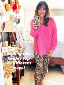 Instagram post by @lisa.hipkiss