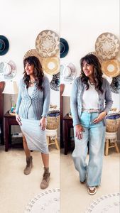 Instagram post by @lisa.hipkiss