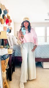 Instagram post by @lisa.hipkiss