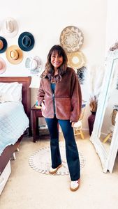 Instagram post by @lisa.hipkiss