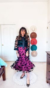 Instagram post by @lisa.hipkiss