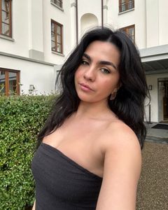 Instagram post by @amayadammee