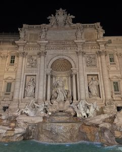 Instagram post by @amayadammee