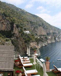 Instagram post by @amayadammee