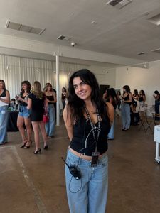 Instagram post by @amayadammee