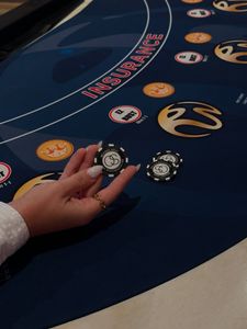 Instagram post by @amayadammee