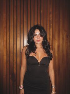 Instagram post by @amayadammee