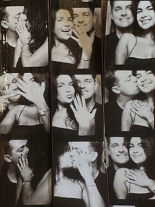 Instagram post by @amayadammee