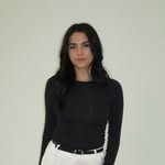 @amayadammee Instagram Profile