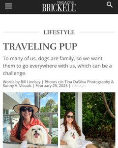 Instagram post by @tourwithteddy