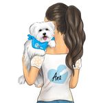 @tourwithteddy Instagram Profile