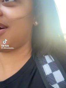 Instagram post by @dr.grant_