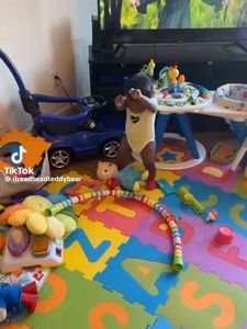 Instagram post by @dr.grant_