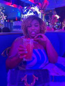 Instagram post by @dr.grant_